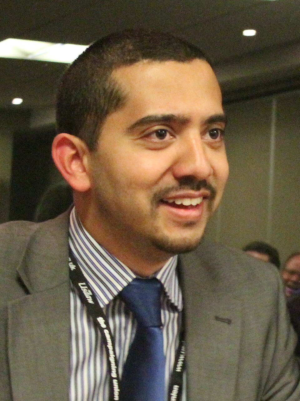 Ryan Girdusky