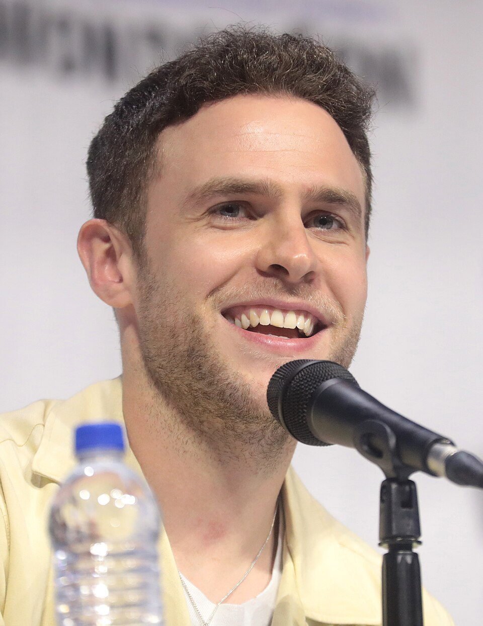 Ryan Herriot