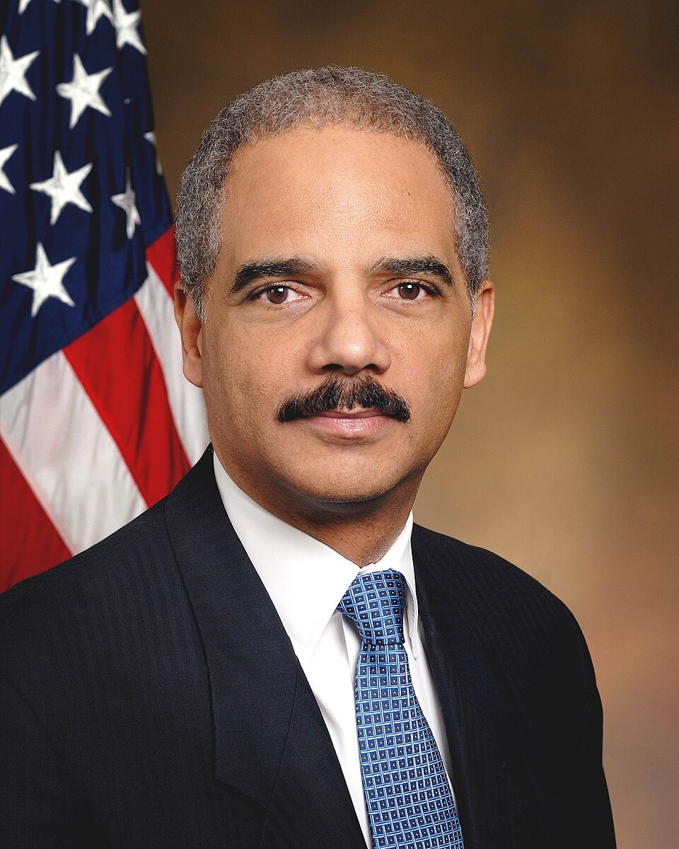 Ryan Holder
