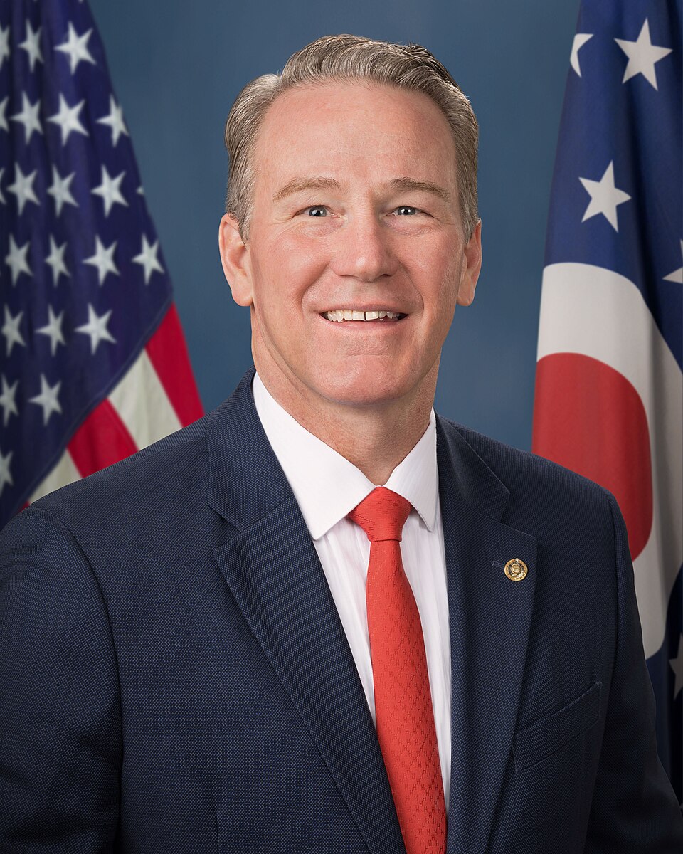 Ryan Husted