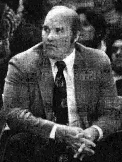 Ryan Majerus