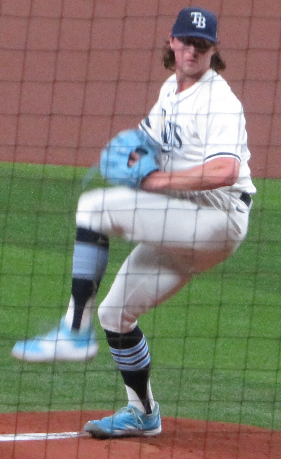 Ryan Pepiot