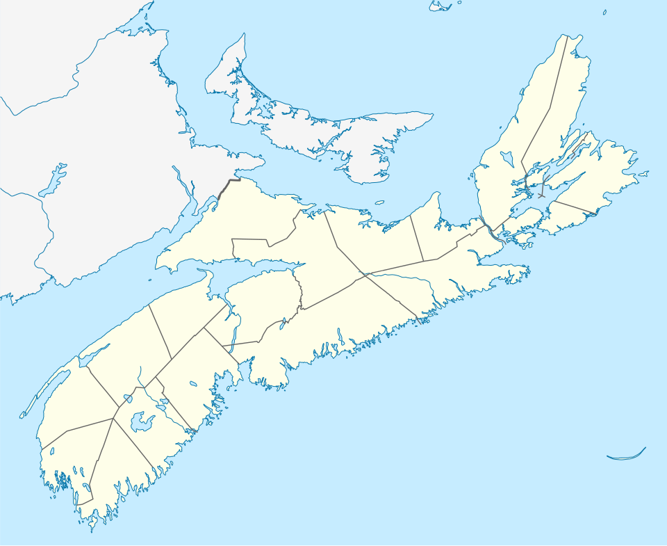Ryan Romard