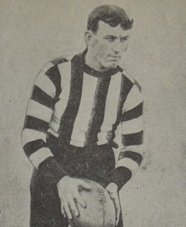 Ryan Sadler