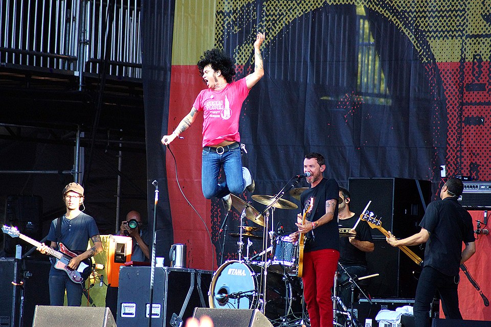 Ryan Sawyer