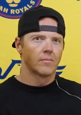 Ryan Smith