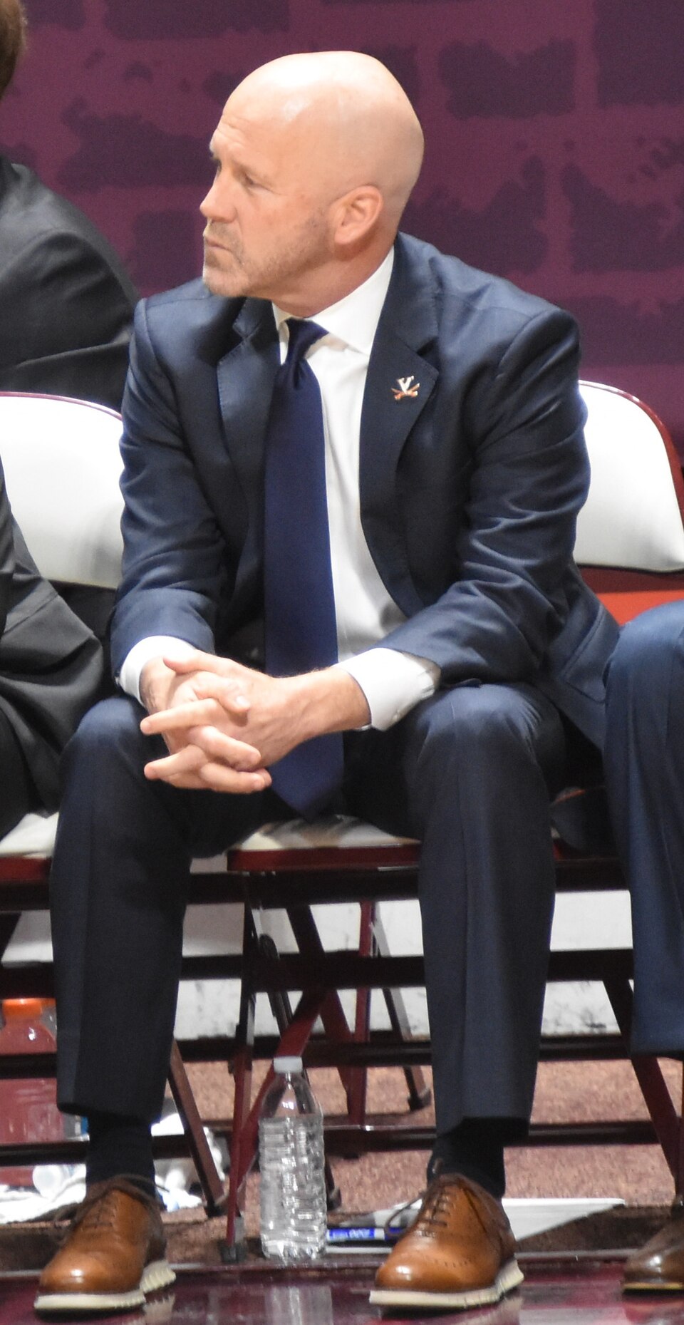 Ryan Soderberg