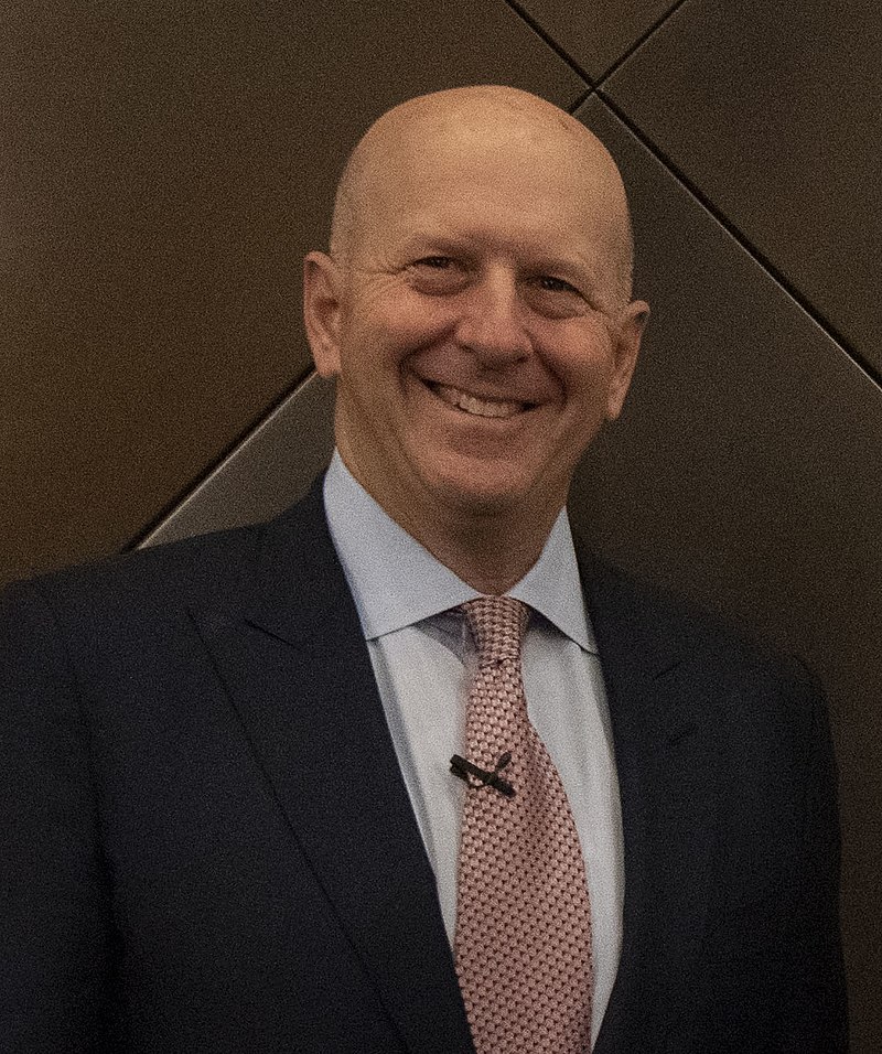Ryan Solomon