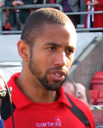 Ryan Stelting
