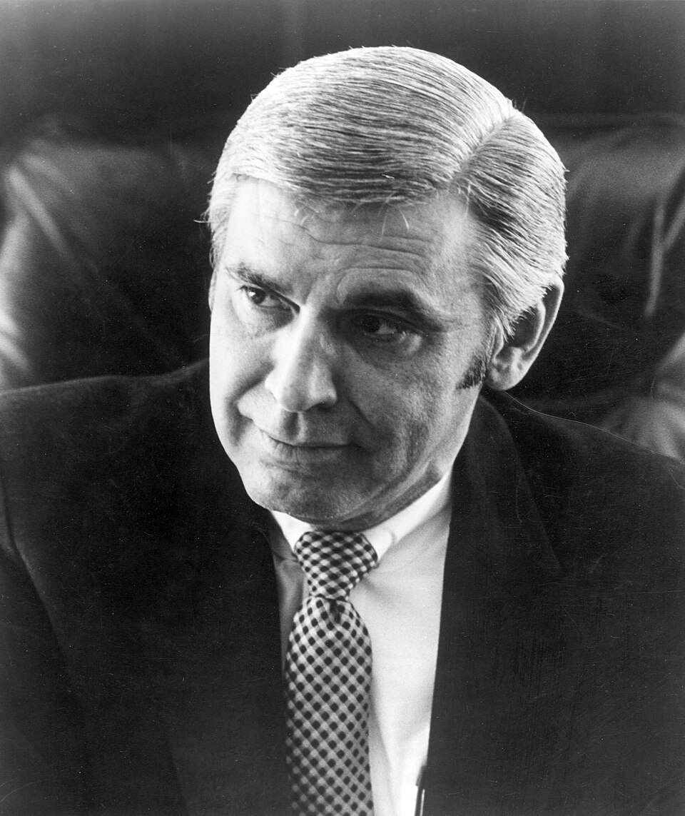 Ryan Vassar