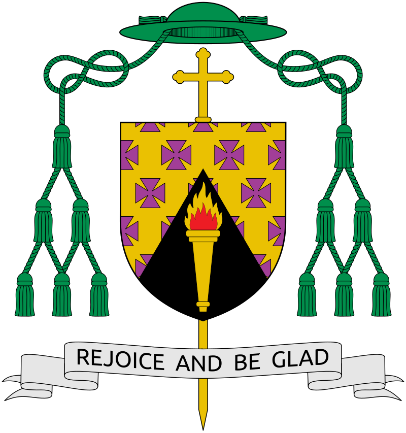 Ryan Wadding