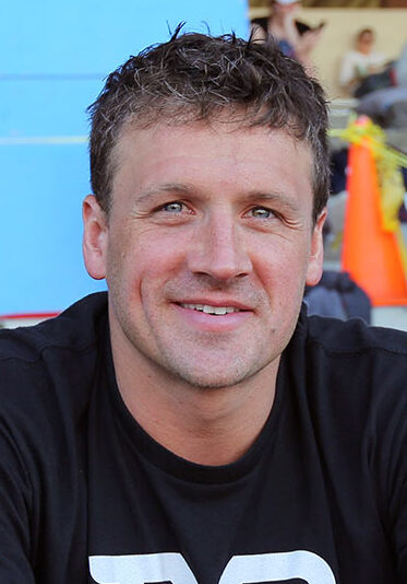 Ryan Warkentin