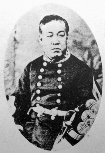 Ryoho Maeda