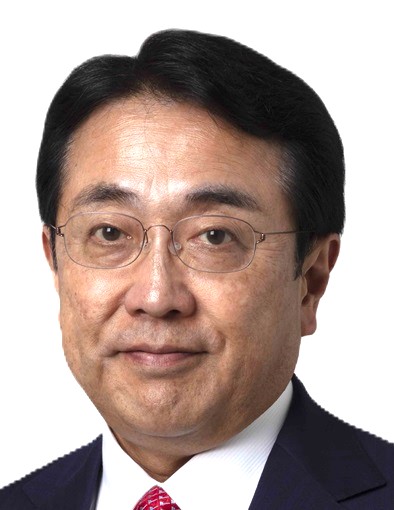 Ryosei Akazawa