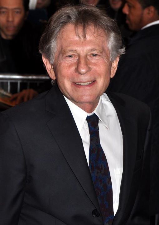 Ryszard Polanski