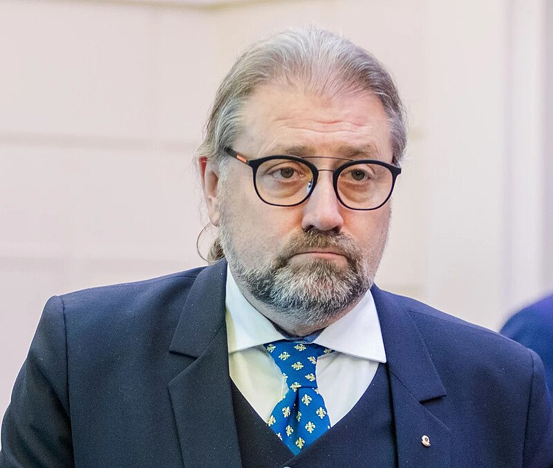 Rytis Račkauskas