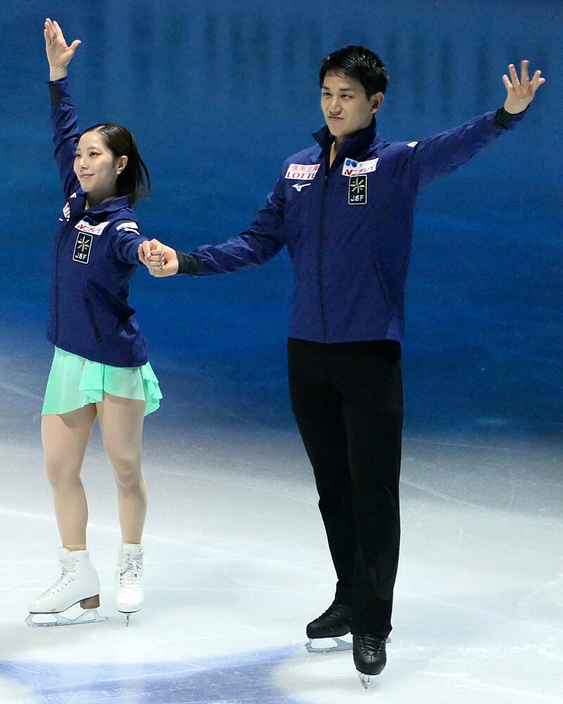 Ryuichi Kihara