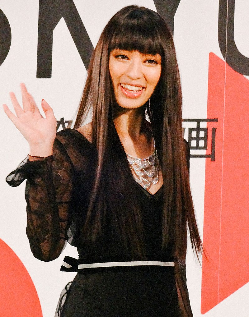 Ryusei Takahashi
