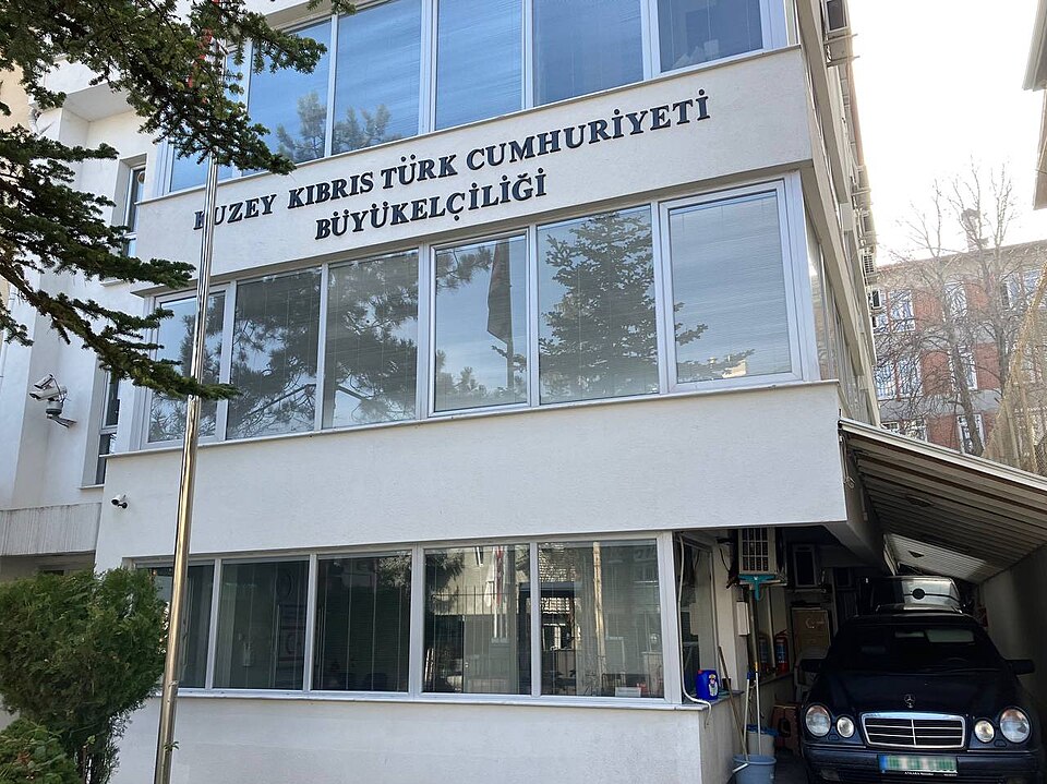 Rıza Vuruşkan