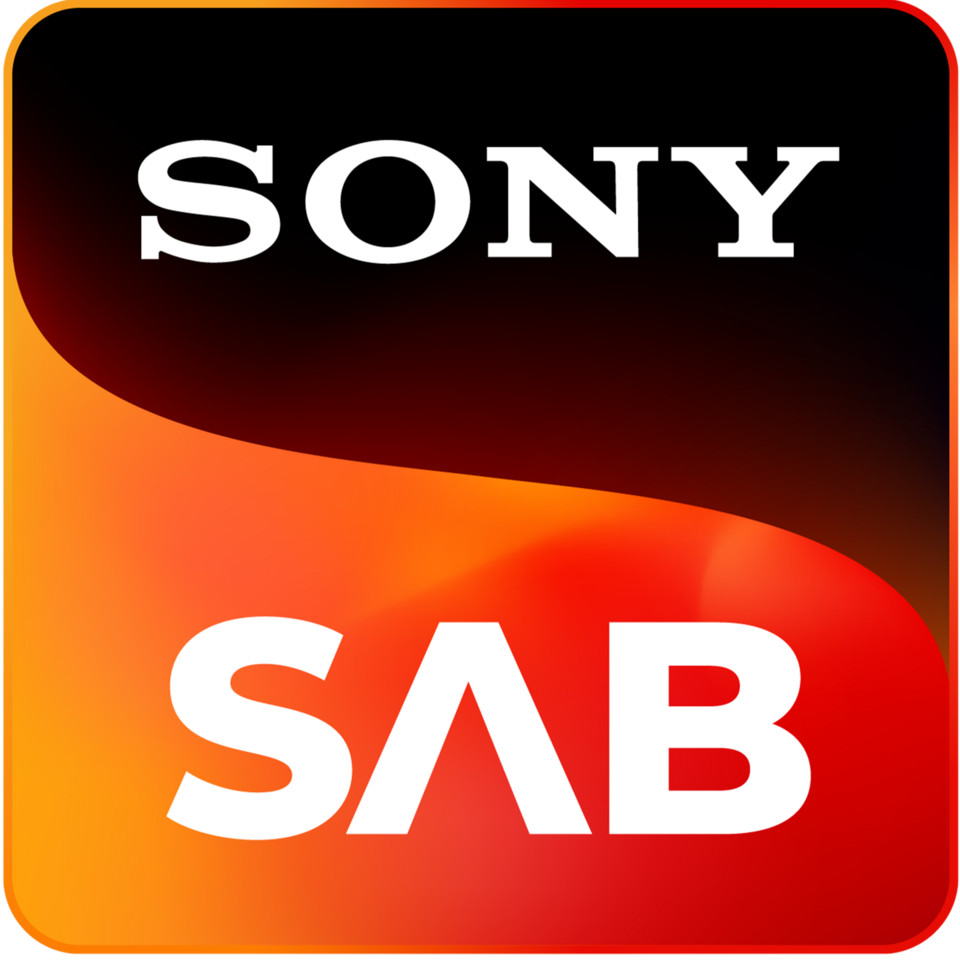 S.A.B.