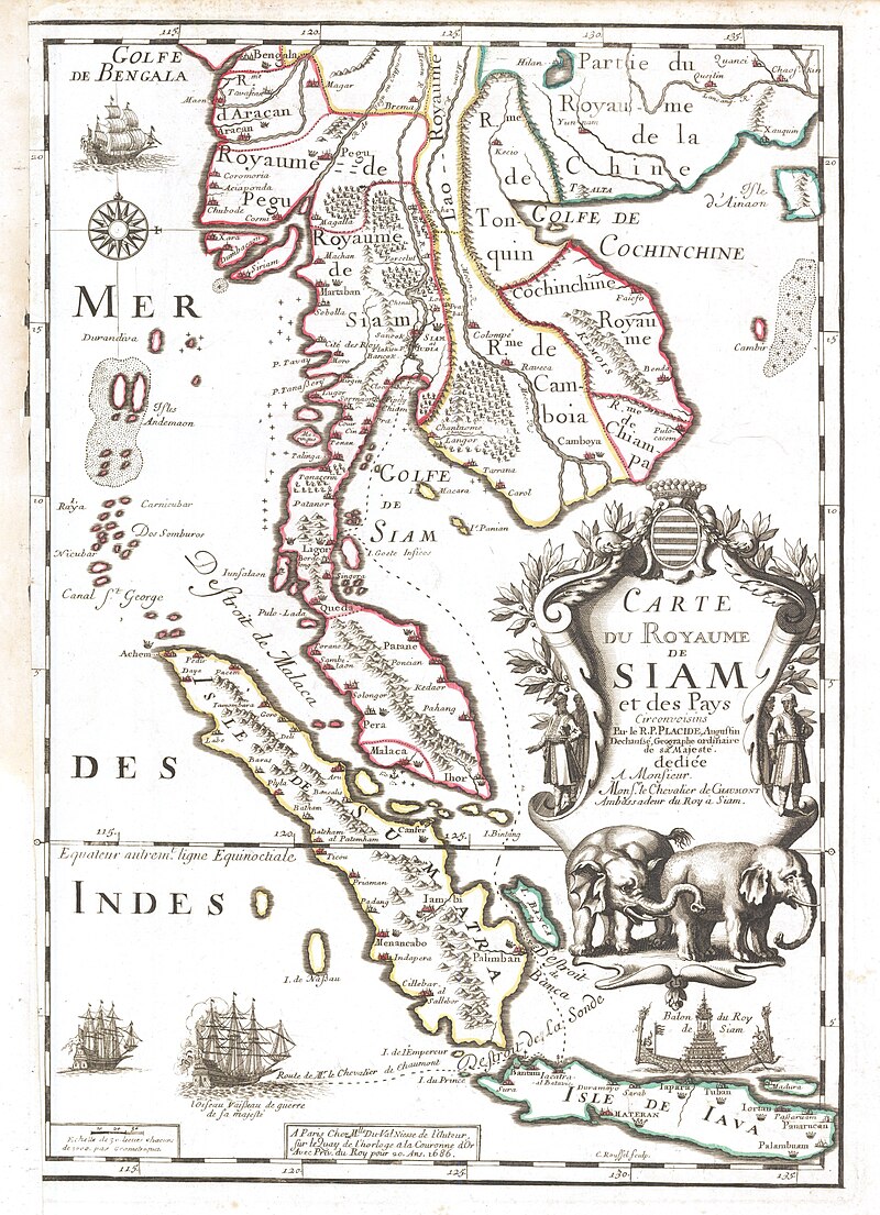 S. A. Sema Singha