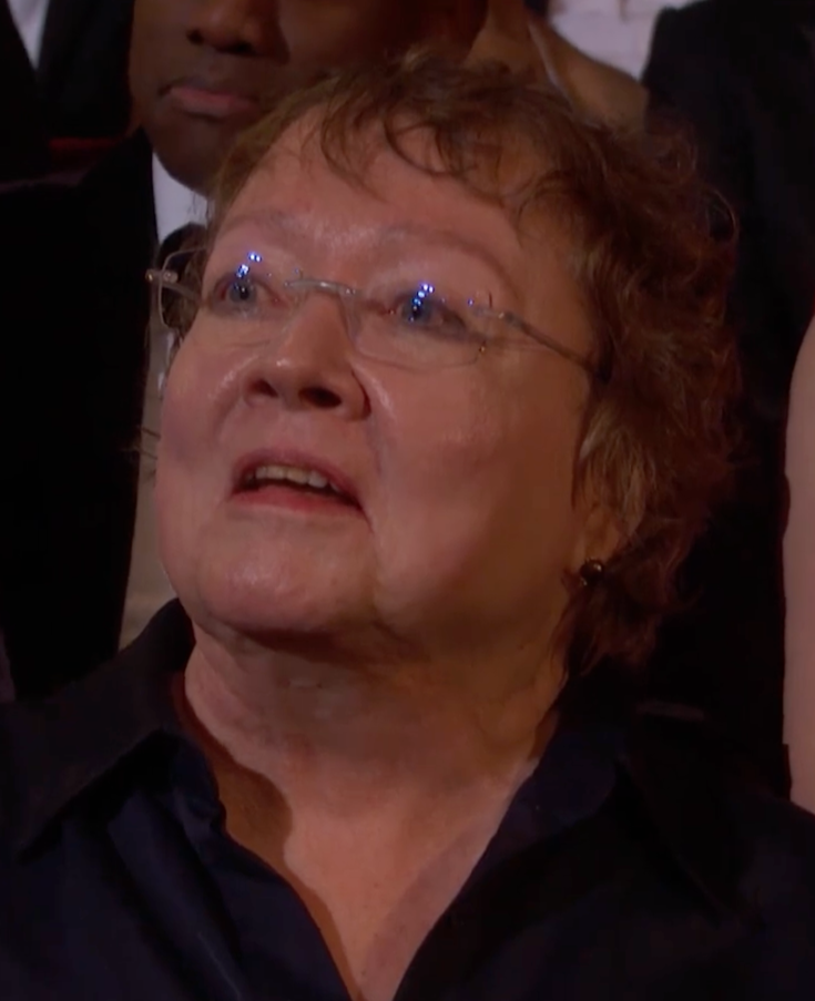 S E Hinton