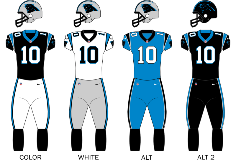S Evero Rivera