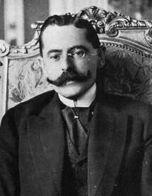 S. Francisco