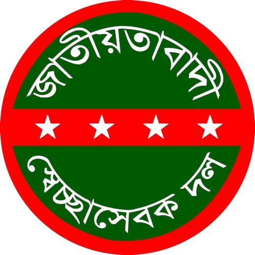 S M Jilani