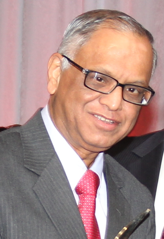 S. N. B. M. D. Narayana