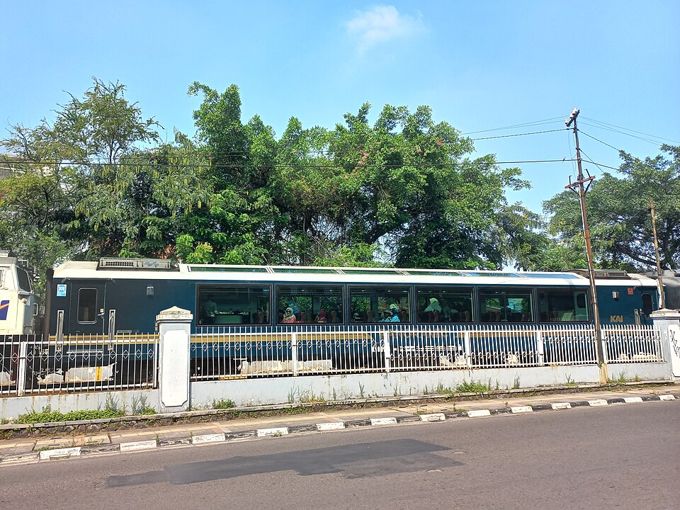 S. Prasetyo Utomo