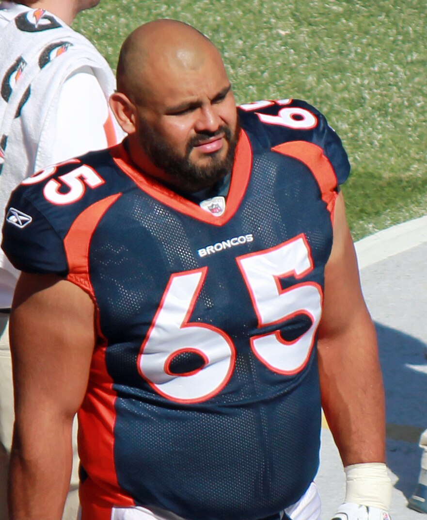 S. Ramírez