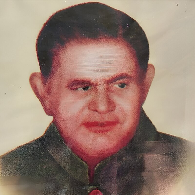 S. Shyam Sundar