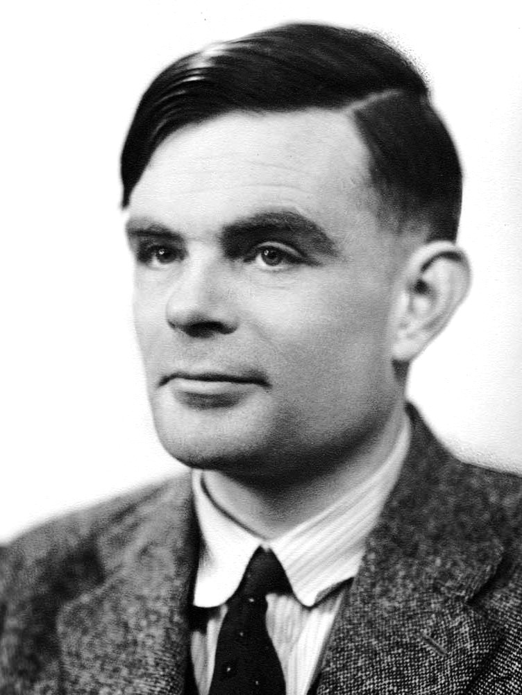 S. Tunny Cooper