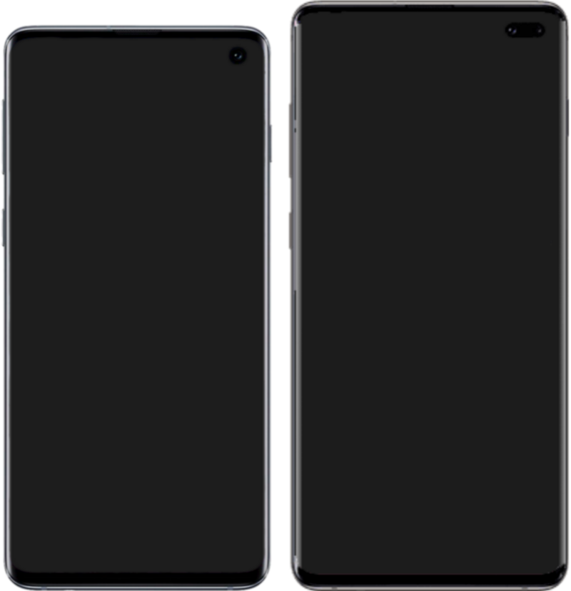 S10
