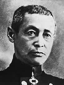 Sa Zhenbing