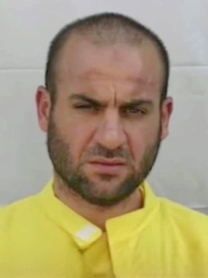 Saad Al-Qurash