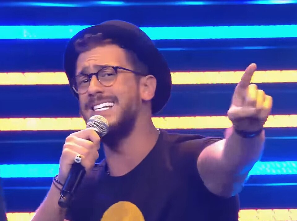 Saad Ghali