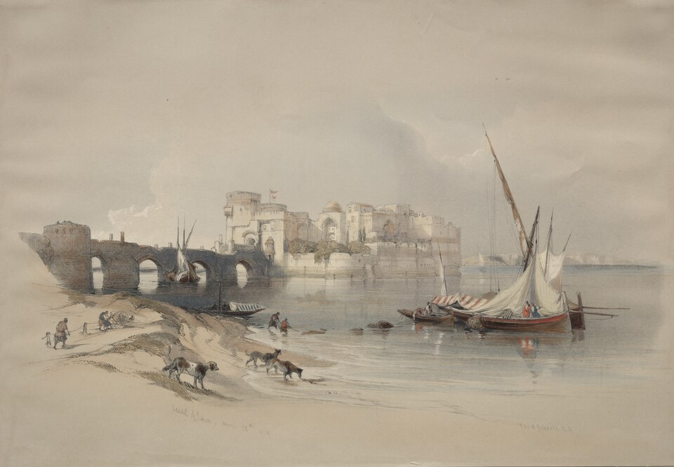 Saad Ma'n