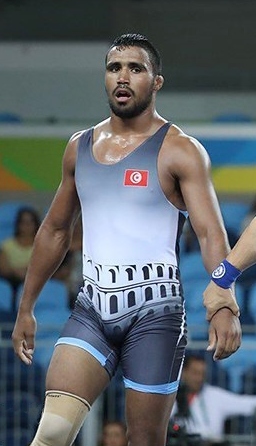 Saadaoui