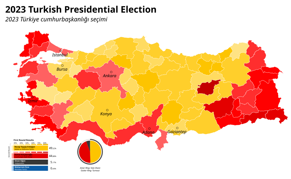 Saadet Kılıçdaroğlu