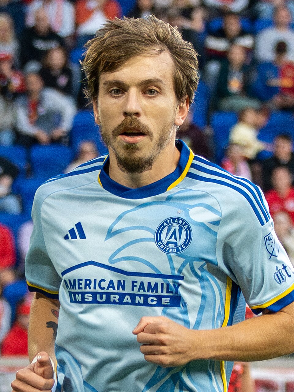 Saba Lobzhanidze