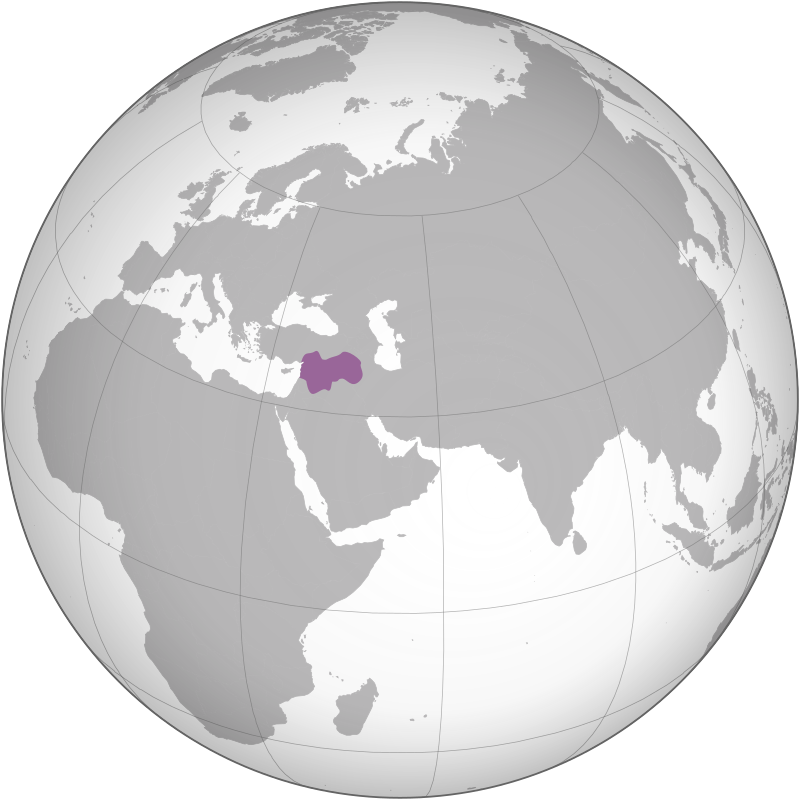 Sabah Al-Imara