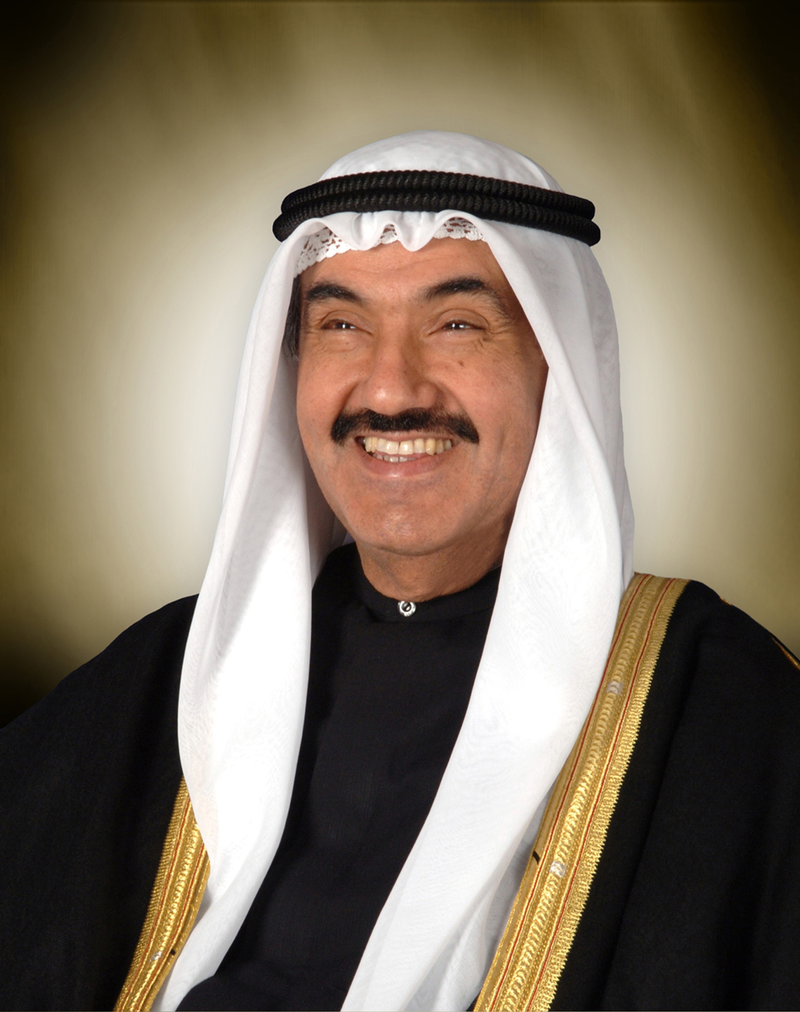 Sabah Mohammed