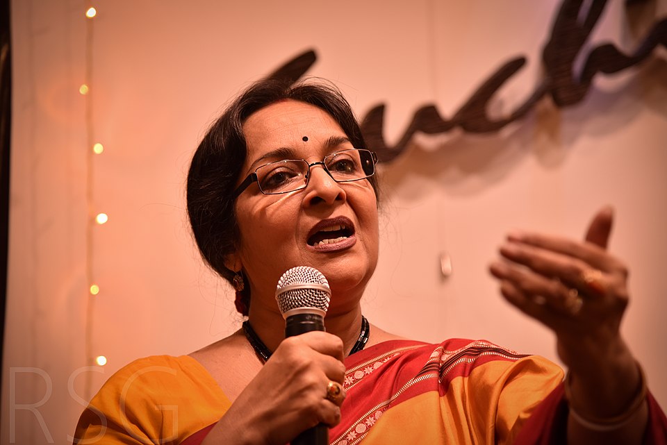 Sabari Guha