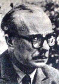 Sábato