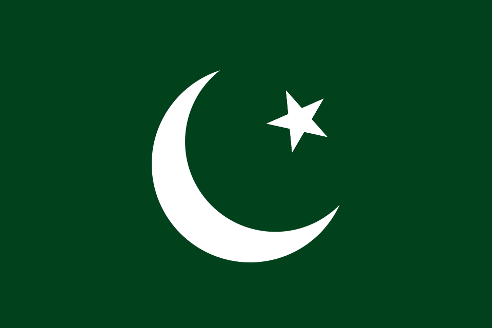 Sabbir Faiz