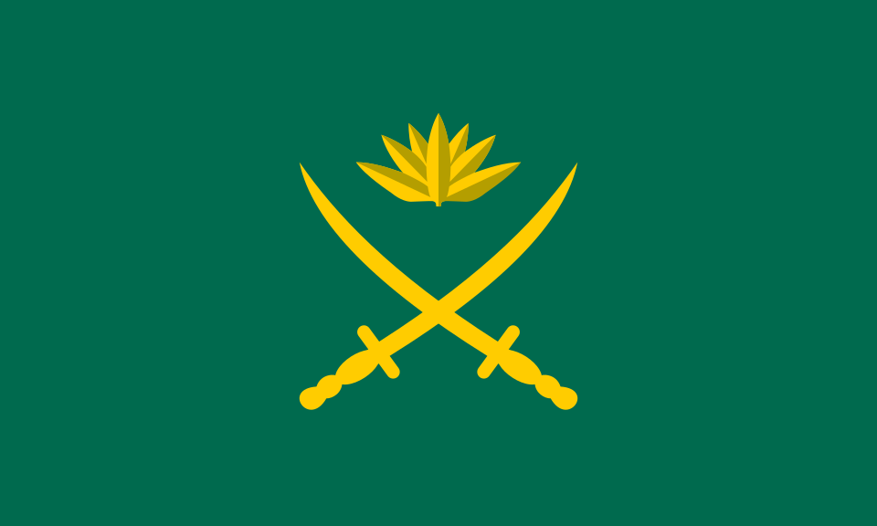 Sabbir Rahman Osman