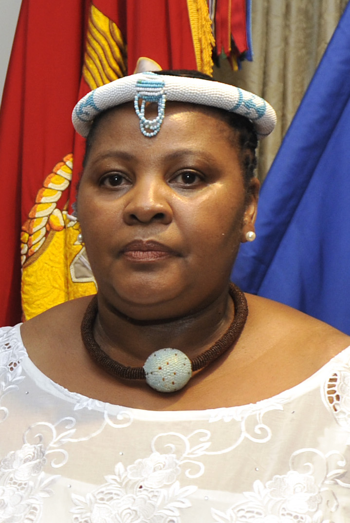 Sabelo Ntsondwa