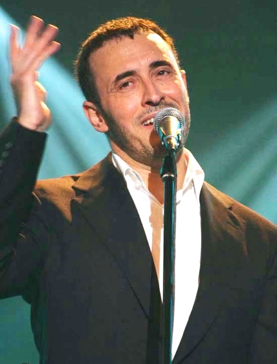 Saber Al Robai